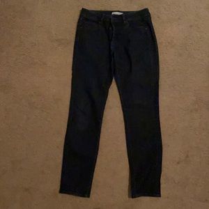 Loft Women’s Skinny Jeans